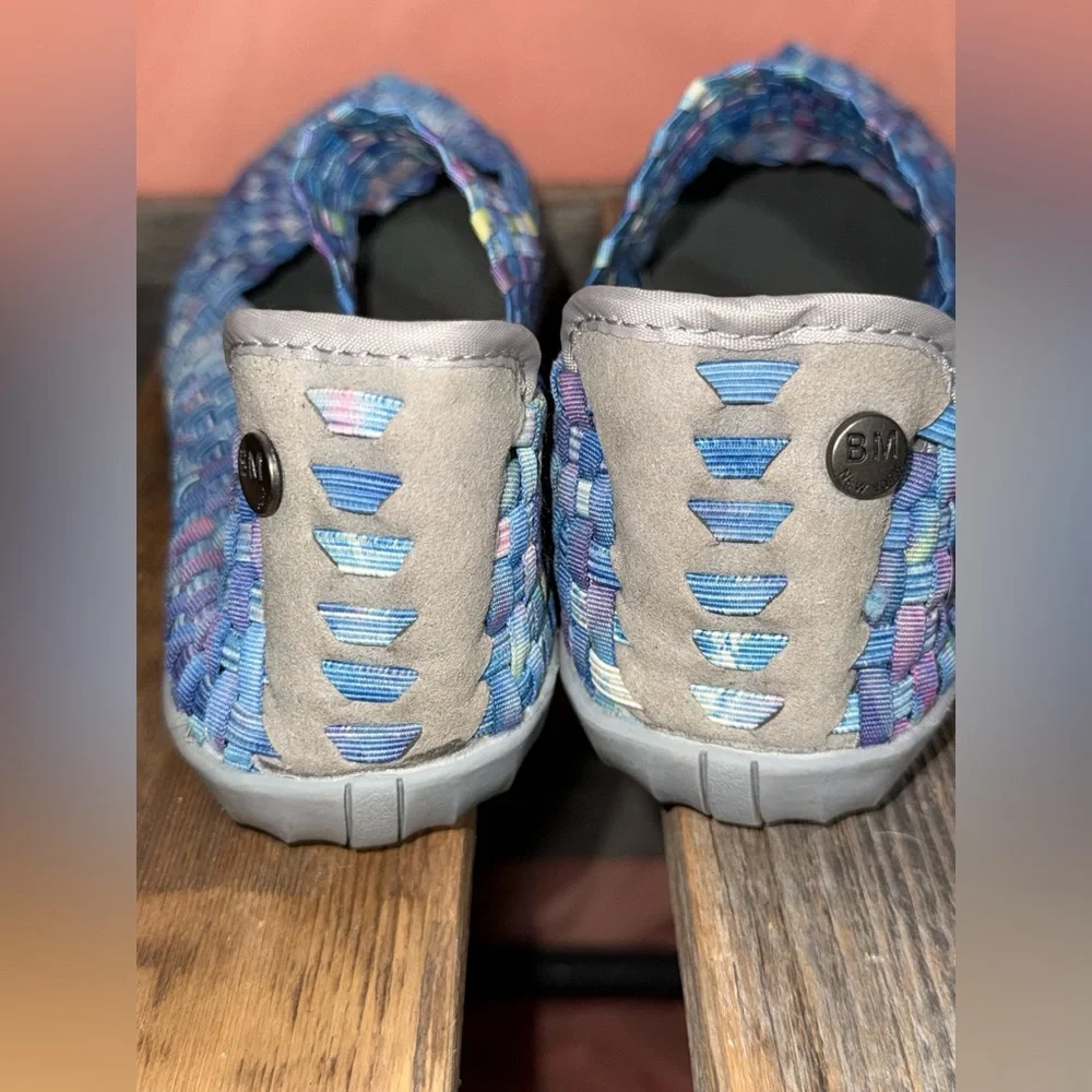 Bernie Mev 39 (9) - Picture 2 of 4